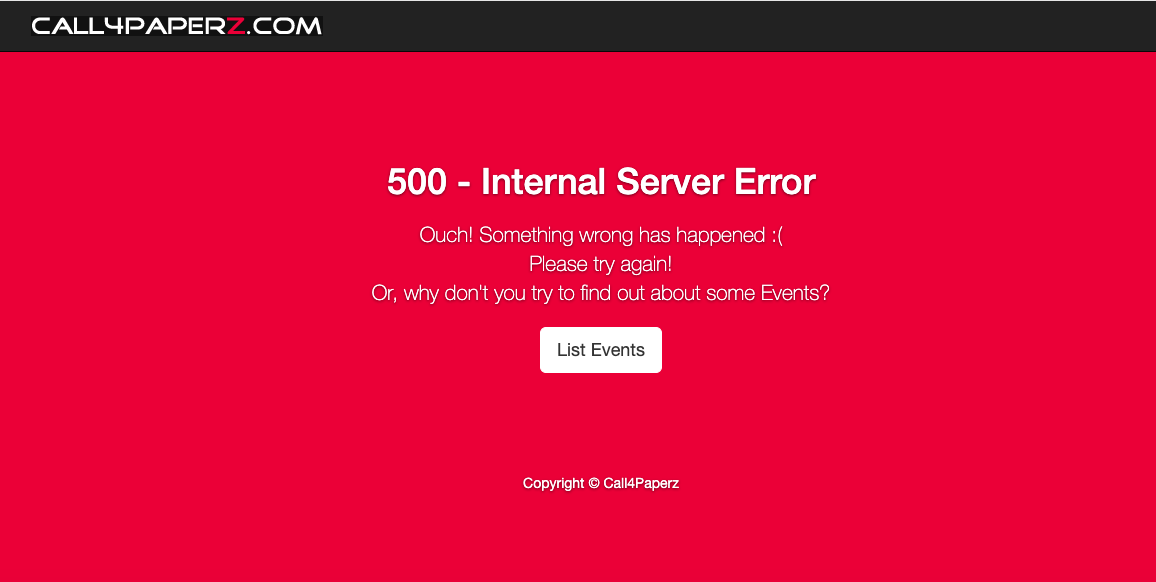 Captura de Tela 2019-11-02 às 18 52 50