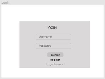 01-Login
