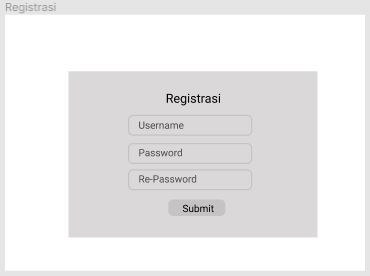 02-Registrasi