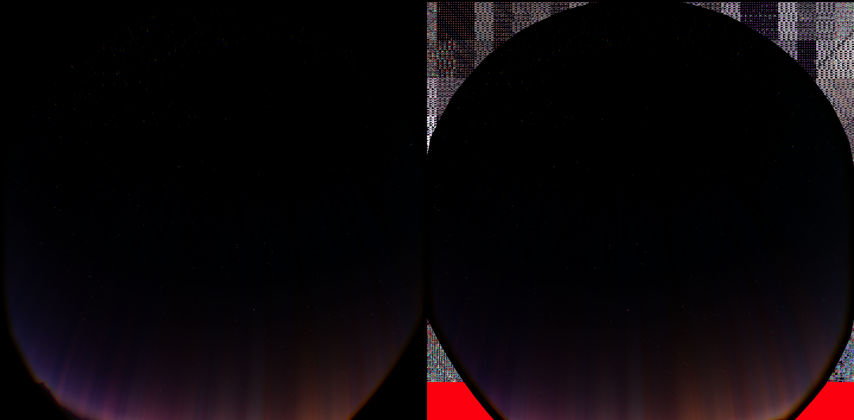 Screenshot from 2023-01-31 22-13-02