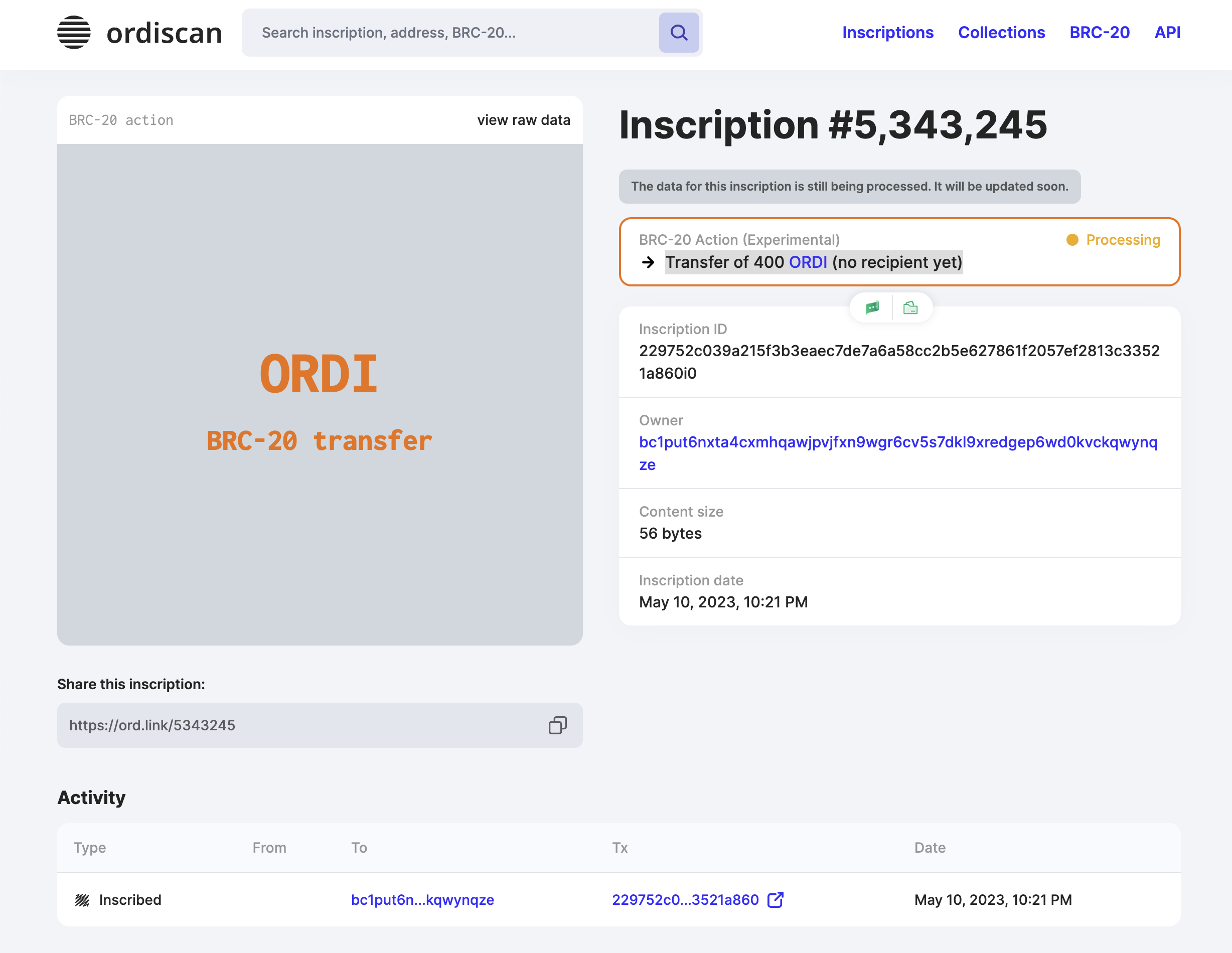 Snow Rider Github: Avoid These Costly Errors - nfnaehs