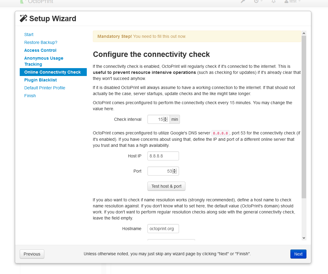Ensure browser scrollbars are always visible in Safari · Issue 3987