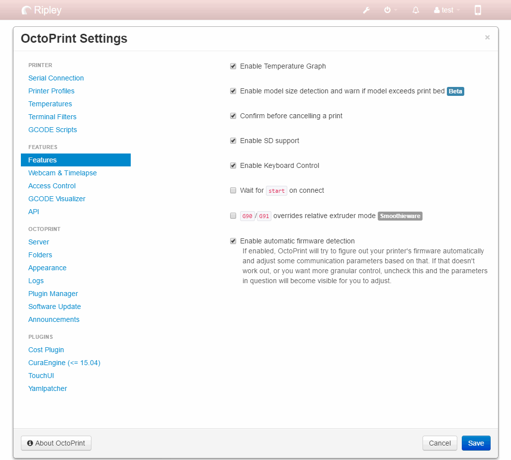 manual_repetier
