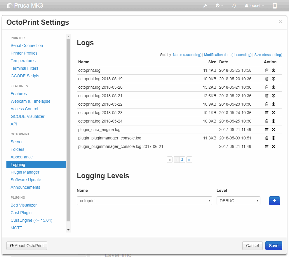 enable_access_log