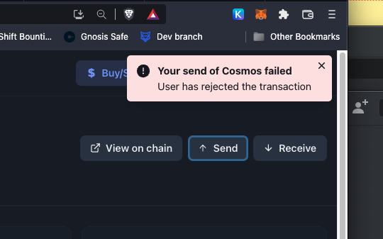 Screen Shot 2022-07-09 at 9 56 56 AM