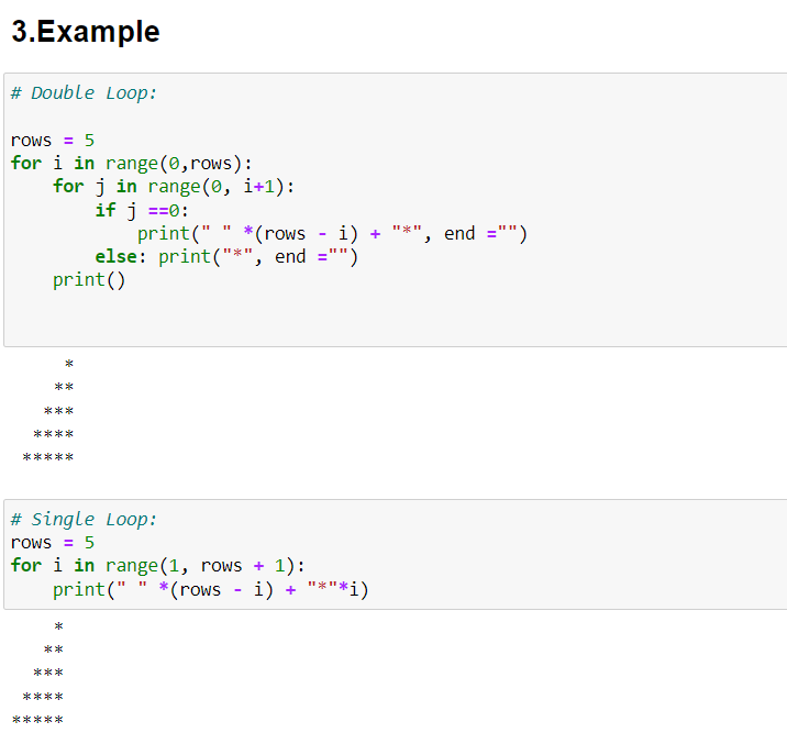 GitHub - Selin-Y/Python_NestedLoops