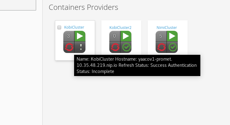 screenshot from 2018-02-06 14-33-26