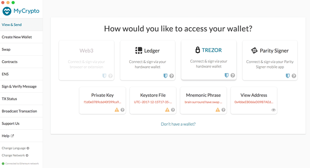 GitHub - keithlouis/blockchain