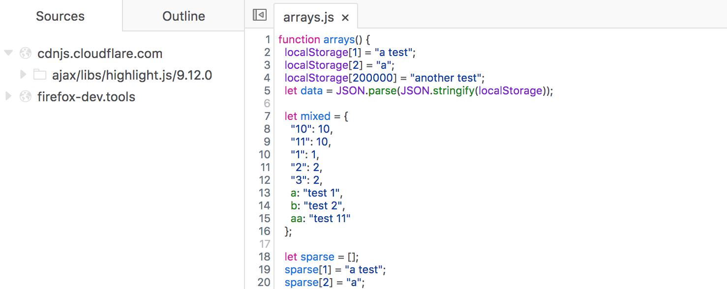screen shot 2017-10-18 at 11 12 15 pm
