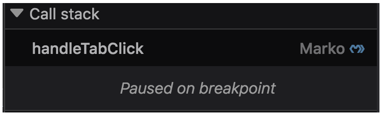 screen shot 2017-10-19 at 12 06 18 am