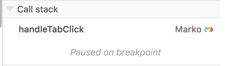 screen shot 2017-10-19 at 12 06 58 am