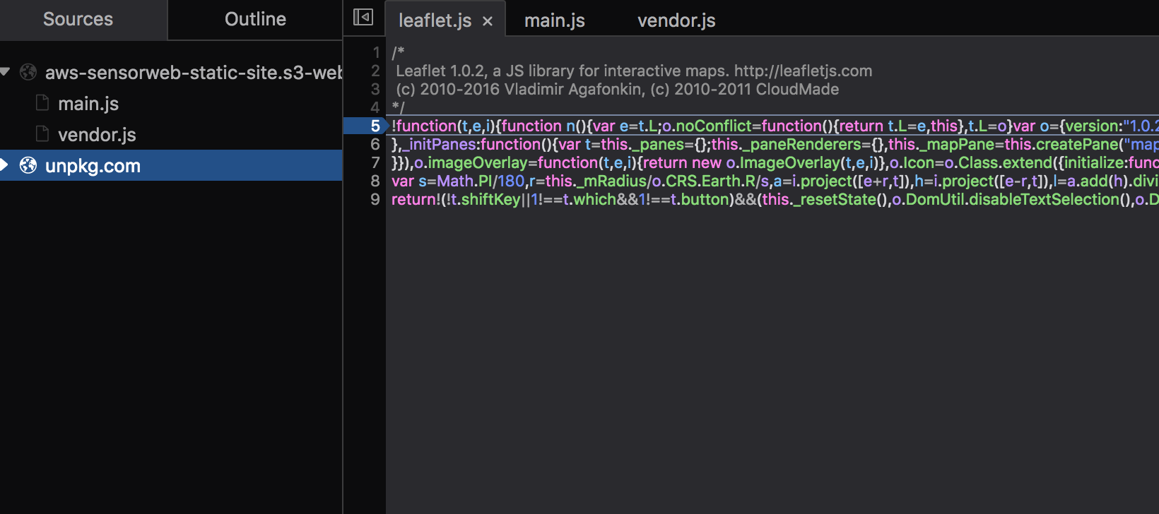screen shot 2017-10-22 at 11 37 38 am