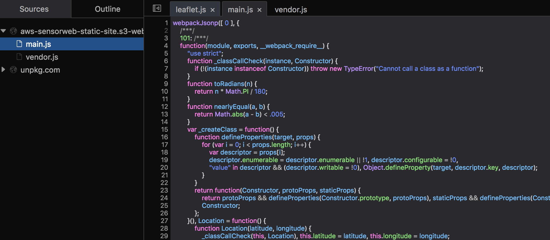 screen shot 2017-10-22 at 11 37 53 am