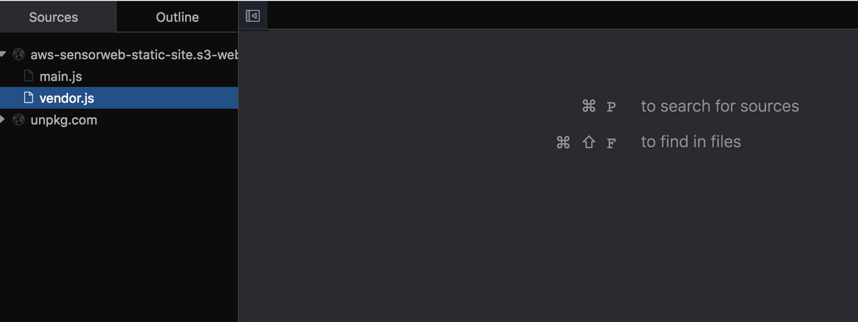 screen shot 2017-10-22 at 11 38 06 am