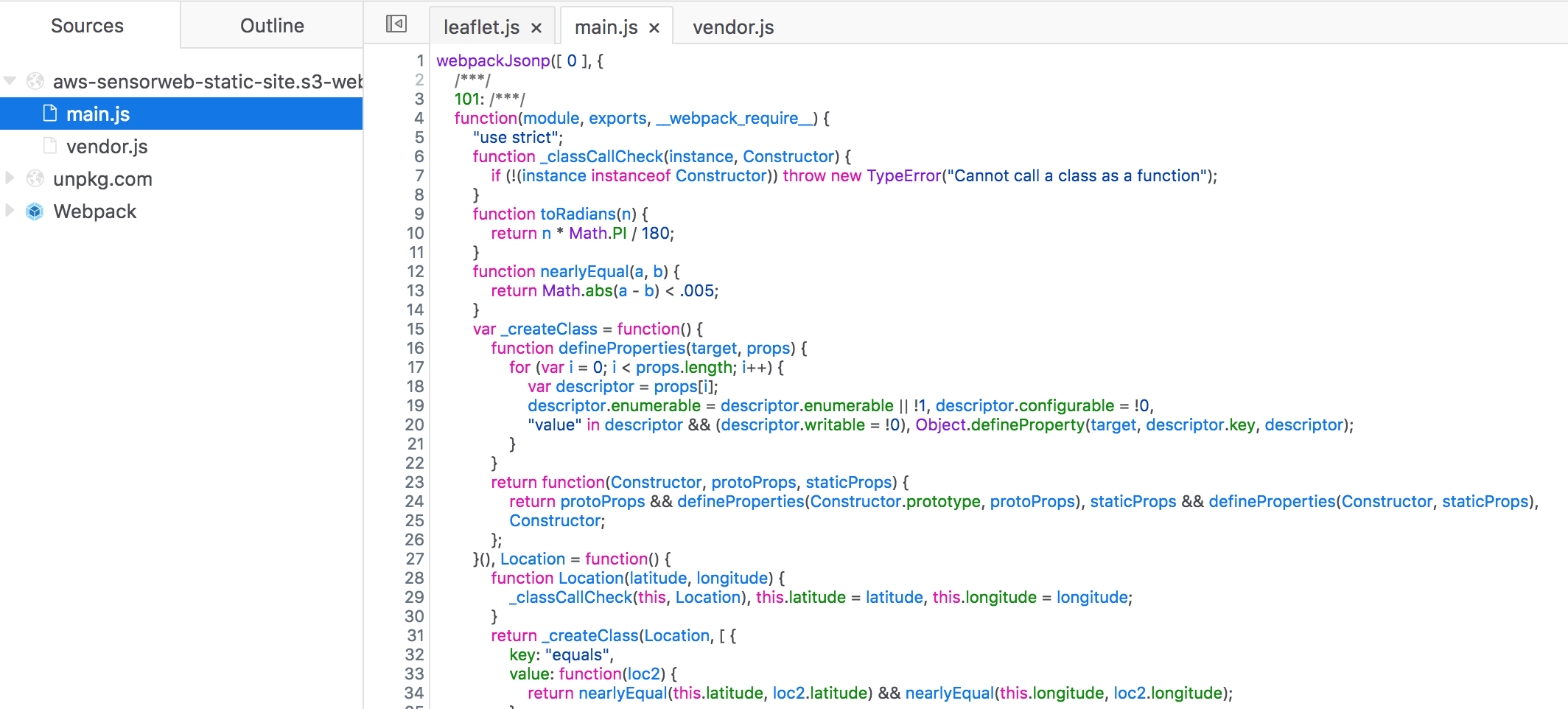 screen shot 2017-10-22 at 11 36 56 am