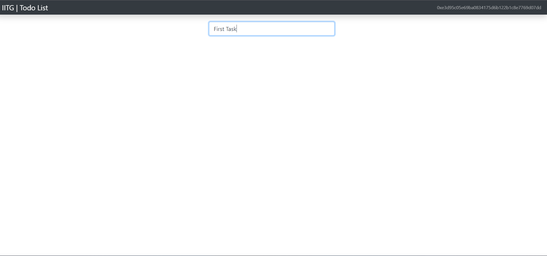 GitHub - shield12345/todolist · GitHub