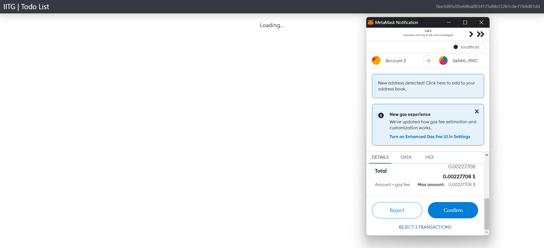 GitHub - shield12345/todolist · GitHub