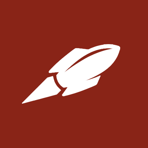 ADA TO THE MOON Logo
