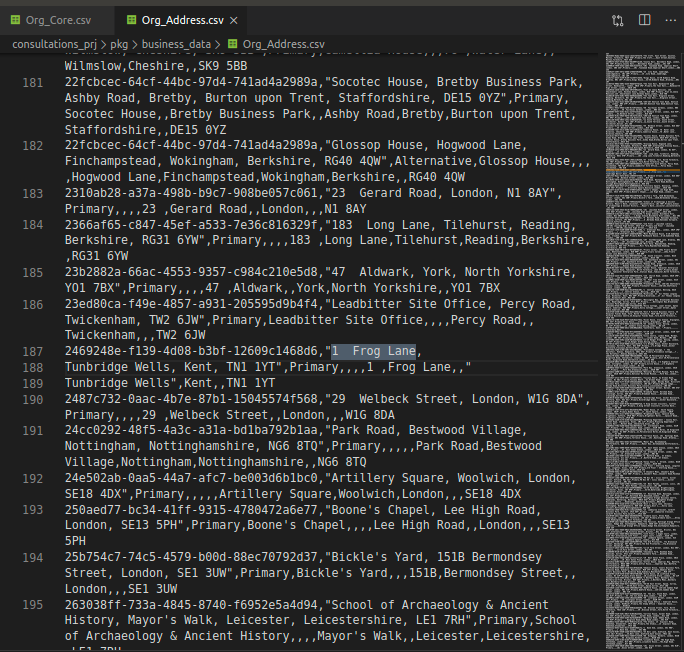 json-text-format-causes-loading-error-on-ubuntu-issue-5011