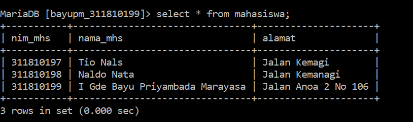 GitHub - bayupriyambada/tugas-8-backup-and-restore-database