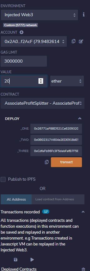 GitHub - vjreddy2001/Solidity-Smart-Contracts
