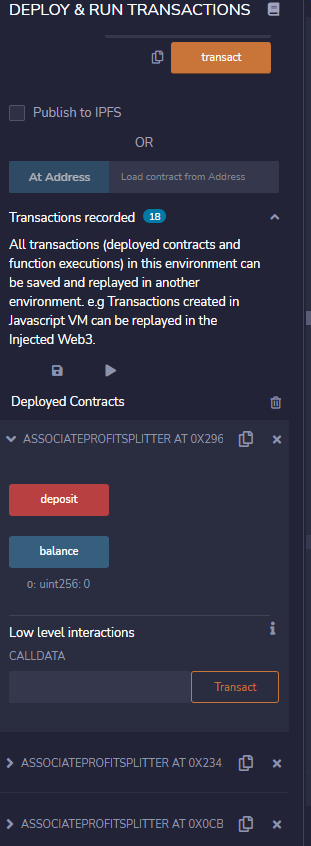 GitHub - vjreddy2001/Solidity-Smart-Contracts