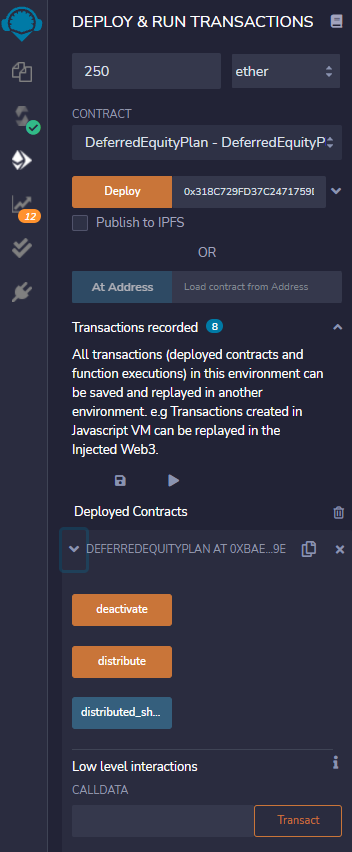 GitHub - vjreddy2001/Solidity-Smart-Contracts
