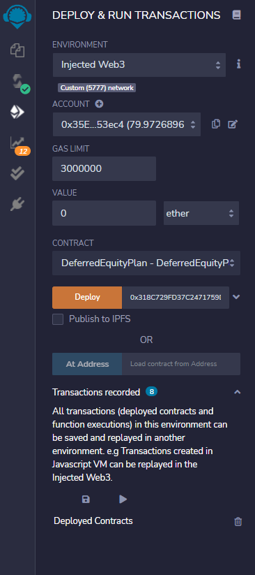 GitHub - vjreddy2001/Solidity-Smart-Contracts