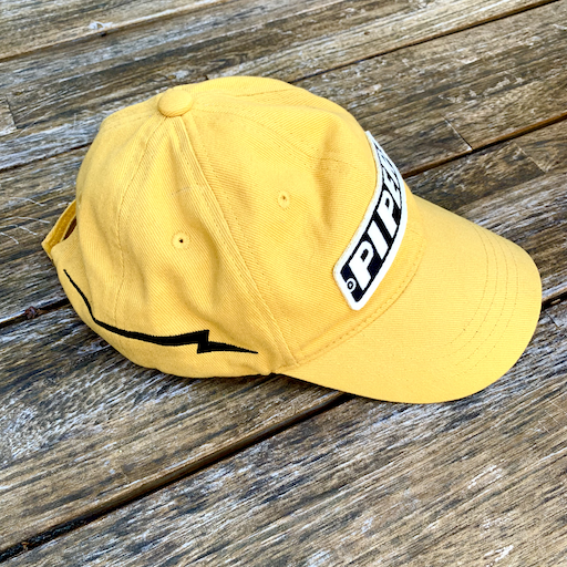hat2