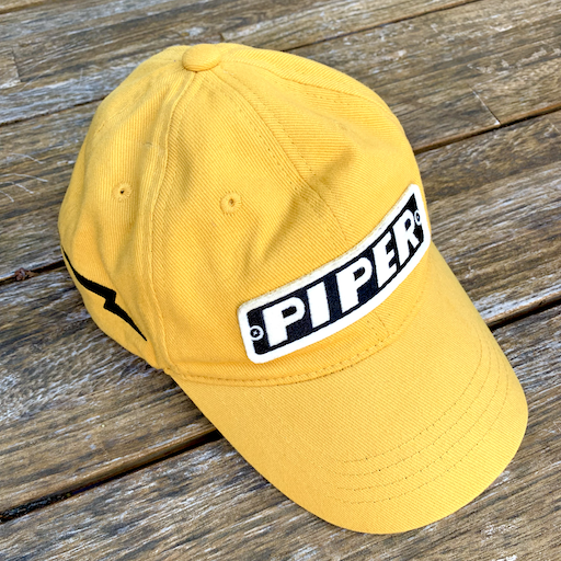 hat1