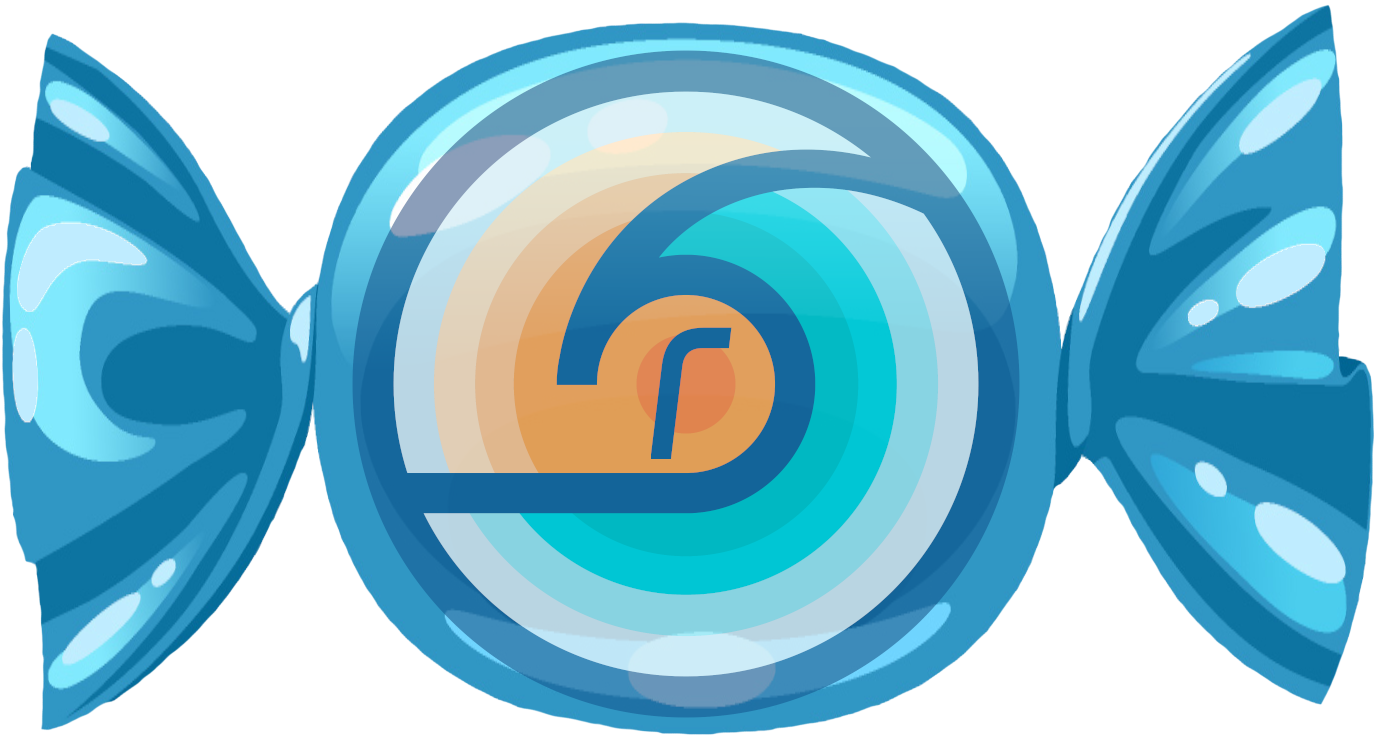 icon of rSURF (rSURF)