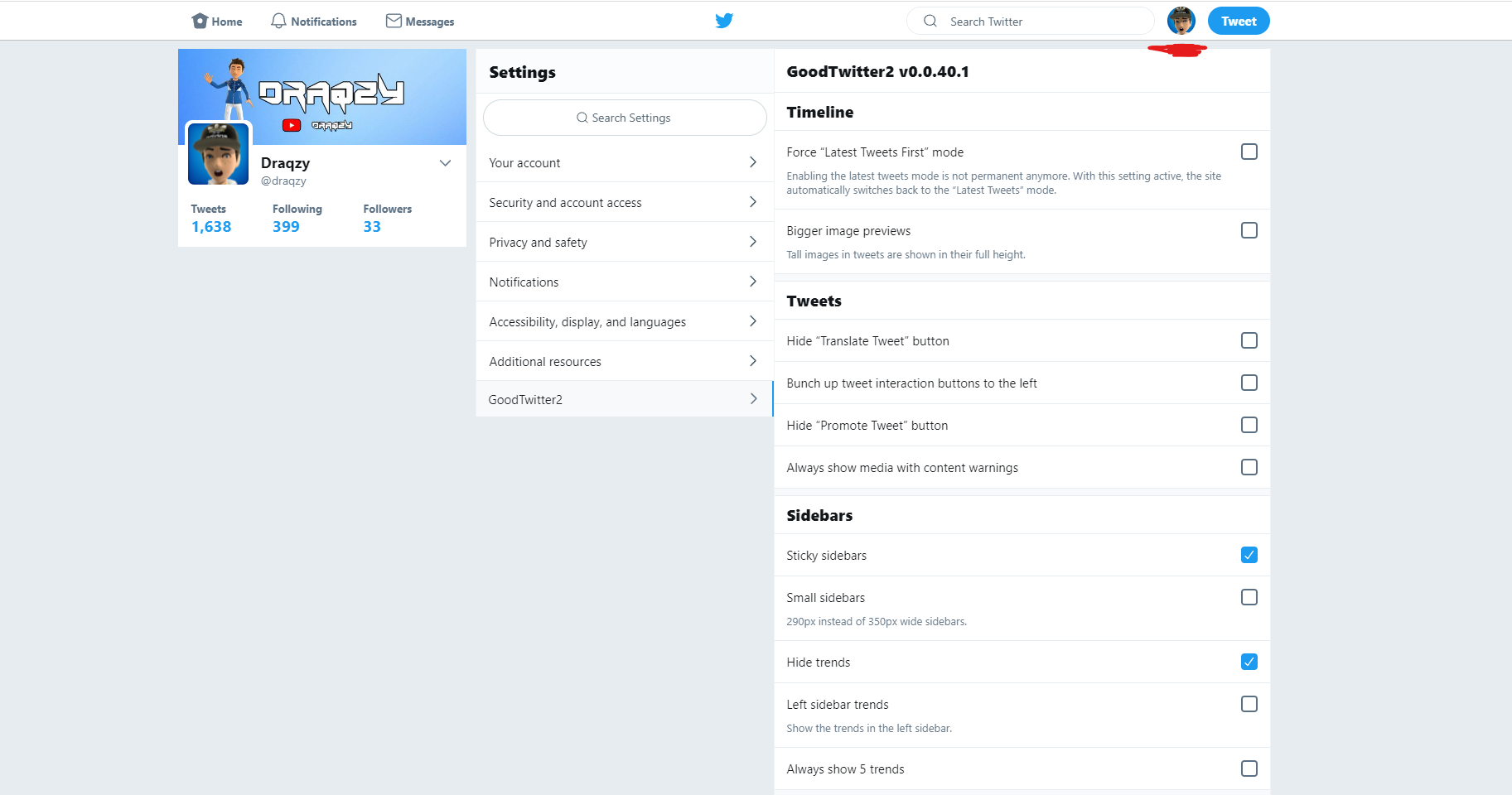 Screenshot 2022-08-14 094734