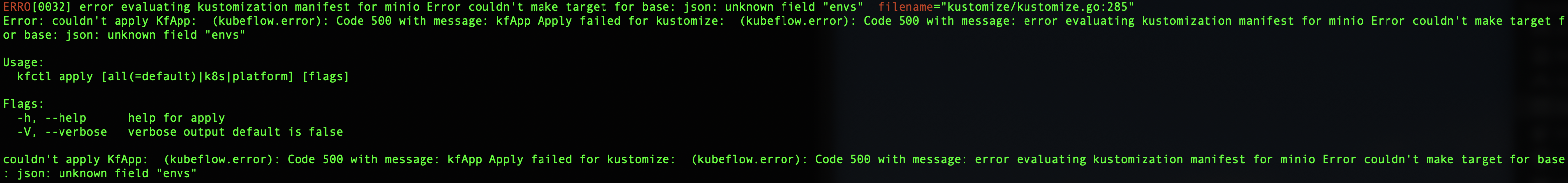 Screen Shot 2019-09-04 at 4 25 20 pm