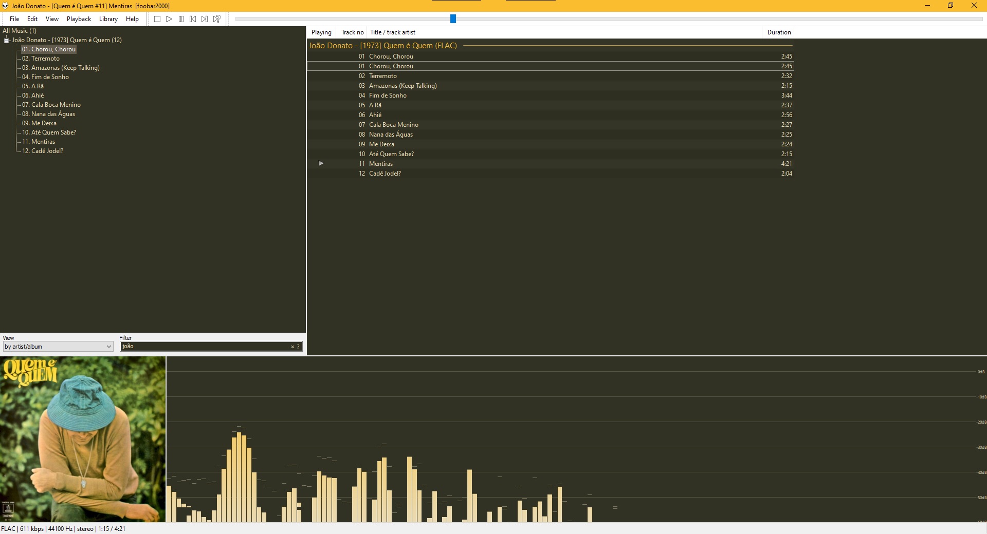 GitHub - mars31heaven/windows: Some Windows configuration and themes.