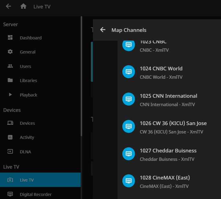 Live TV Channel Image Caching Problem · Issue 8903 · jellyfin/jellyfin · GitHub