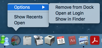 Screen Shot 2021-02-18 at 3 12 58 pm