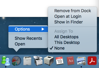 Screen Shot 2021-02-18 at 3 14 25 pm