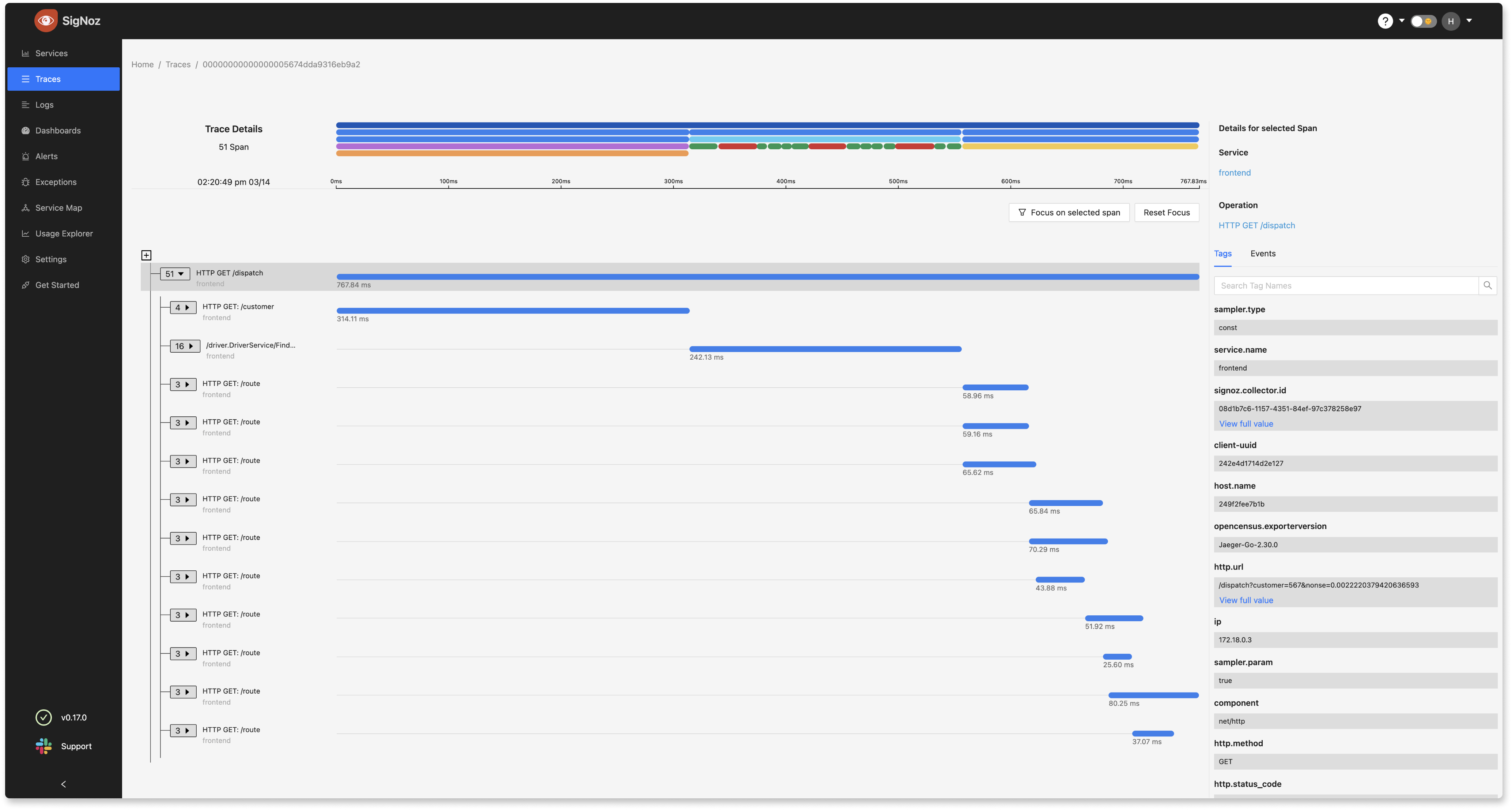 distributed_tracing_1