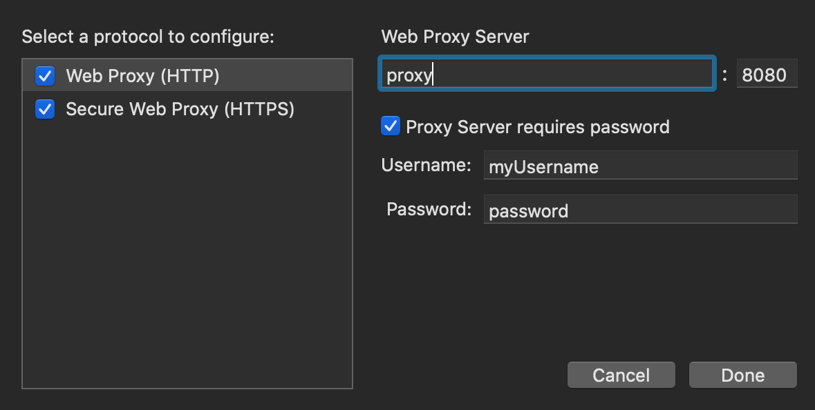 Screenshot 2020-10-15 at 15 17 59