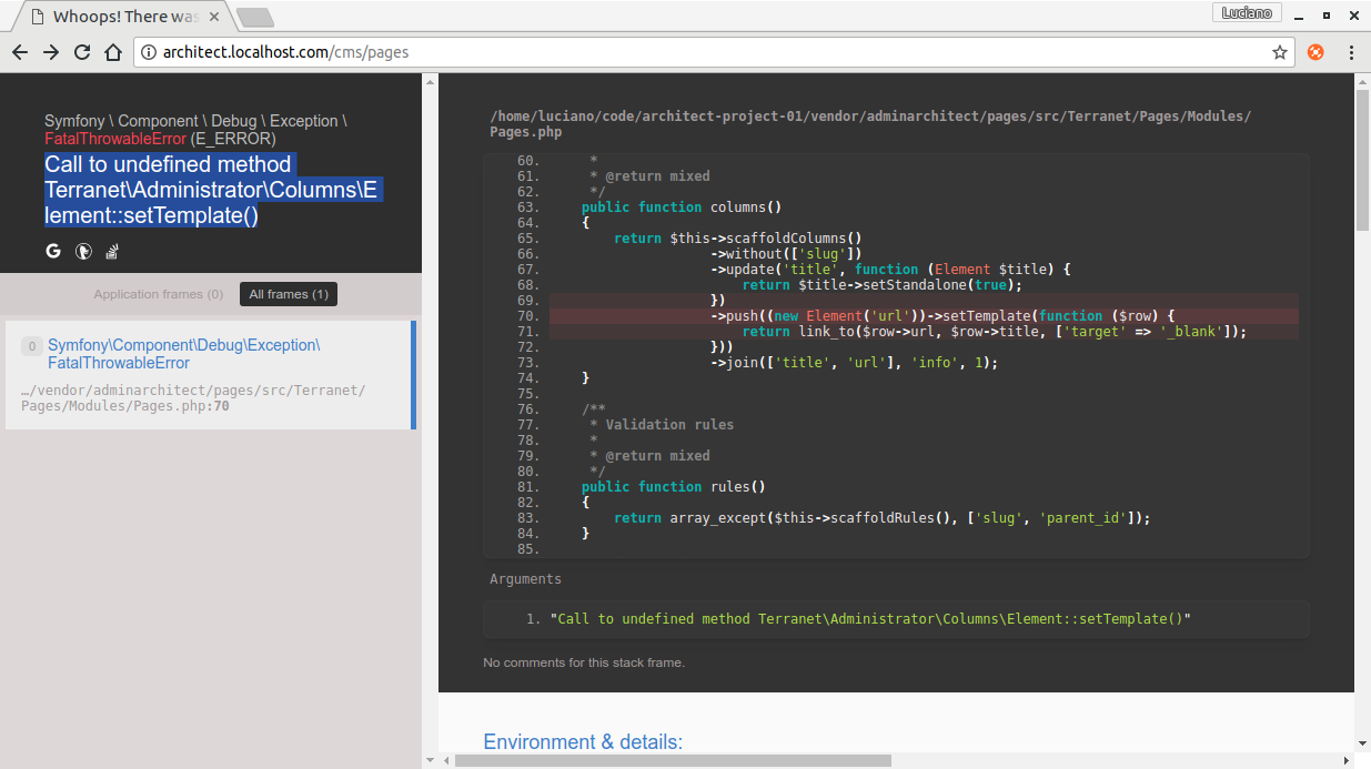 captura de tela de 2018-07-05 09-55-16