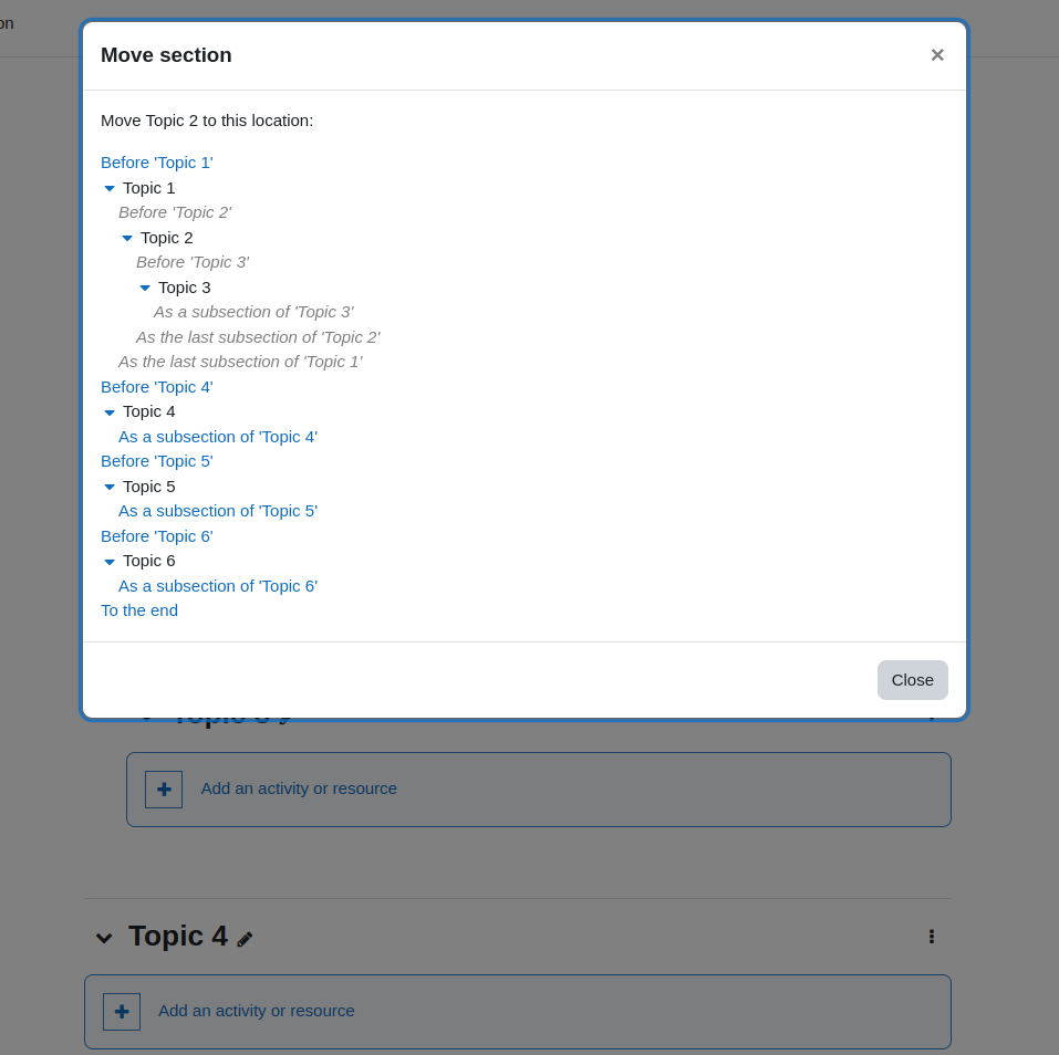 moving-sections-does-not-work-issue-37-marinaglancy-moodle-format