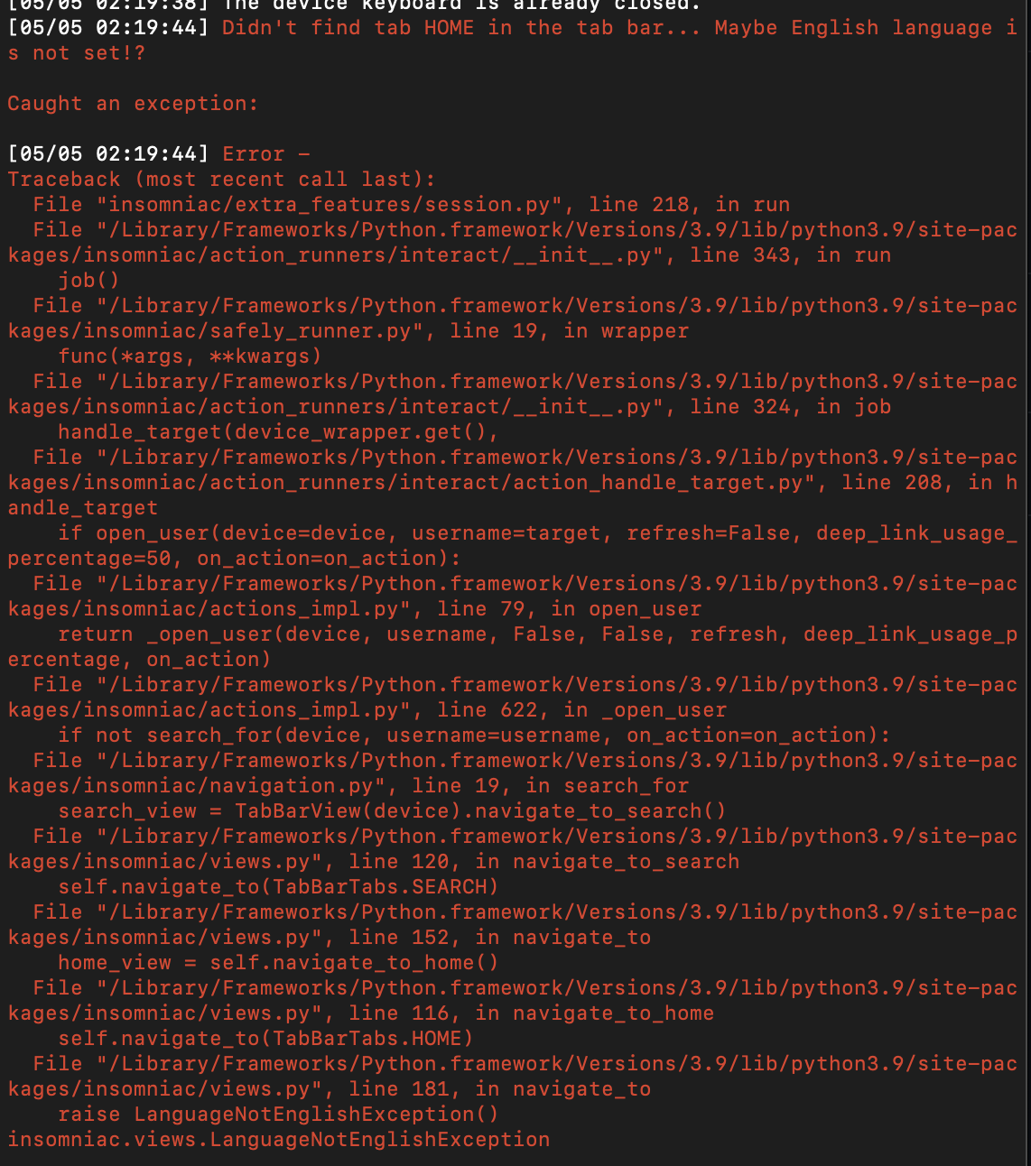 Screen Shot 2021-05-05 at 2 30 05 AM