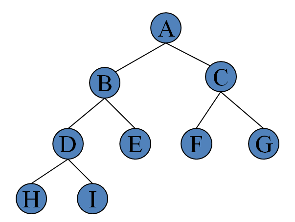 Screen Shot 2023-01-09 at 2 32 07 PM