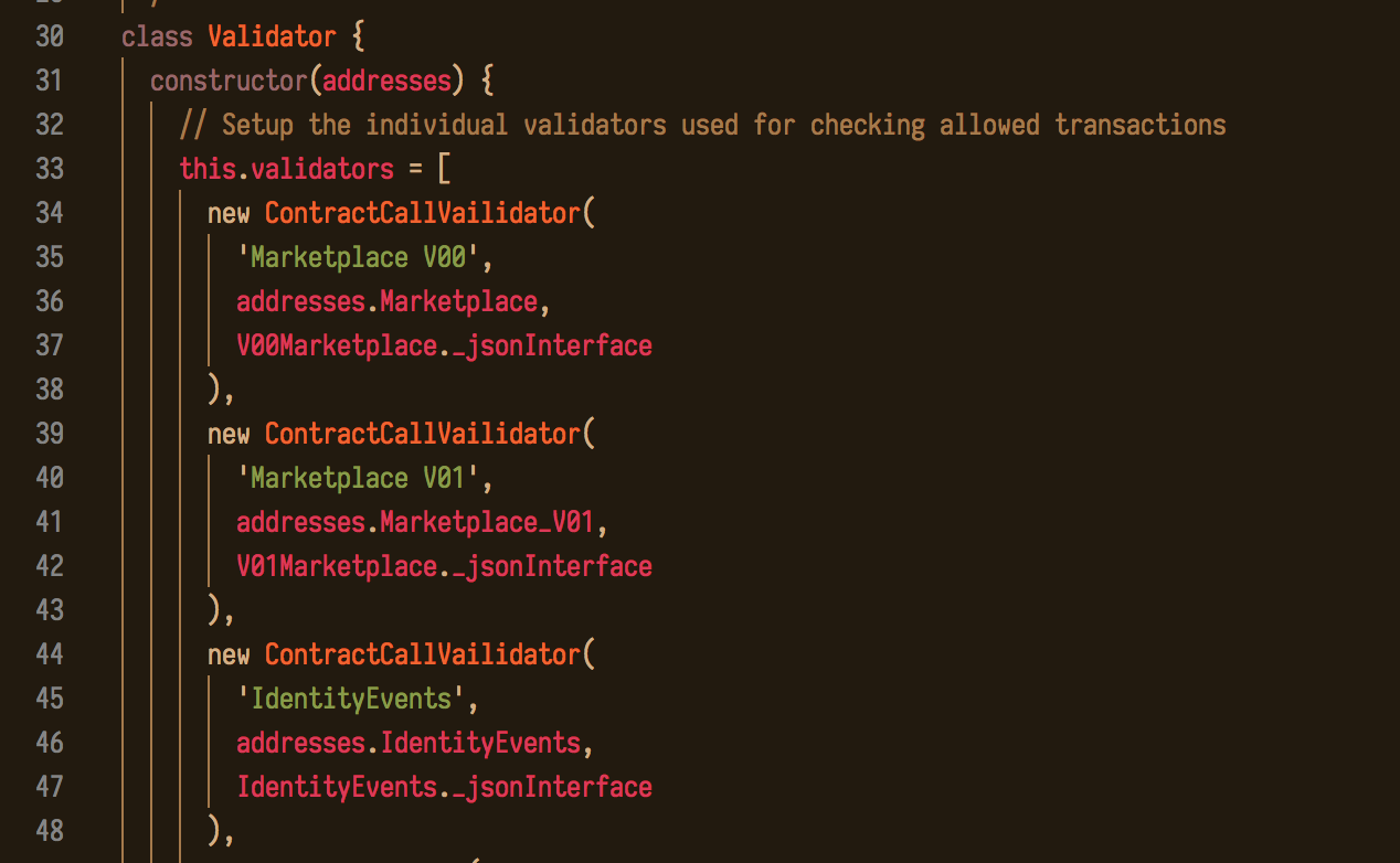 TypeError Cannot read property 'toLowerCase' of undefined · Issue 3370 · OriginProtocol/origin