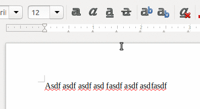 peek 2018-06-27 13-18