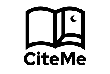CiteMe_Logo