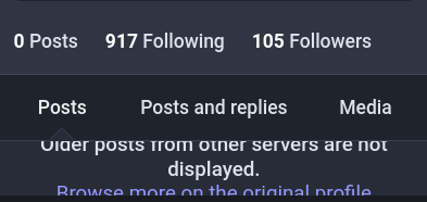 Screenshot - you can't read the text.