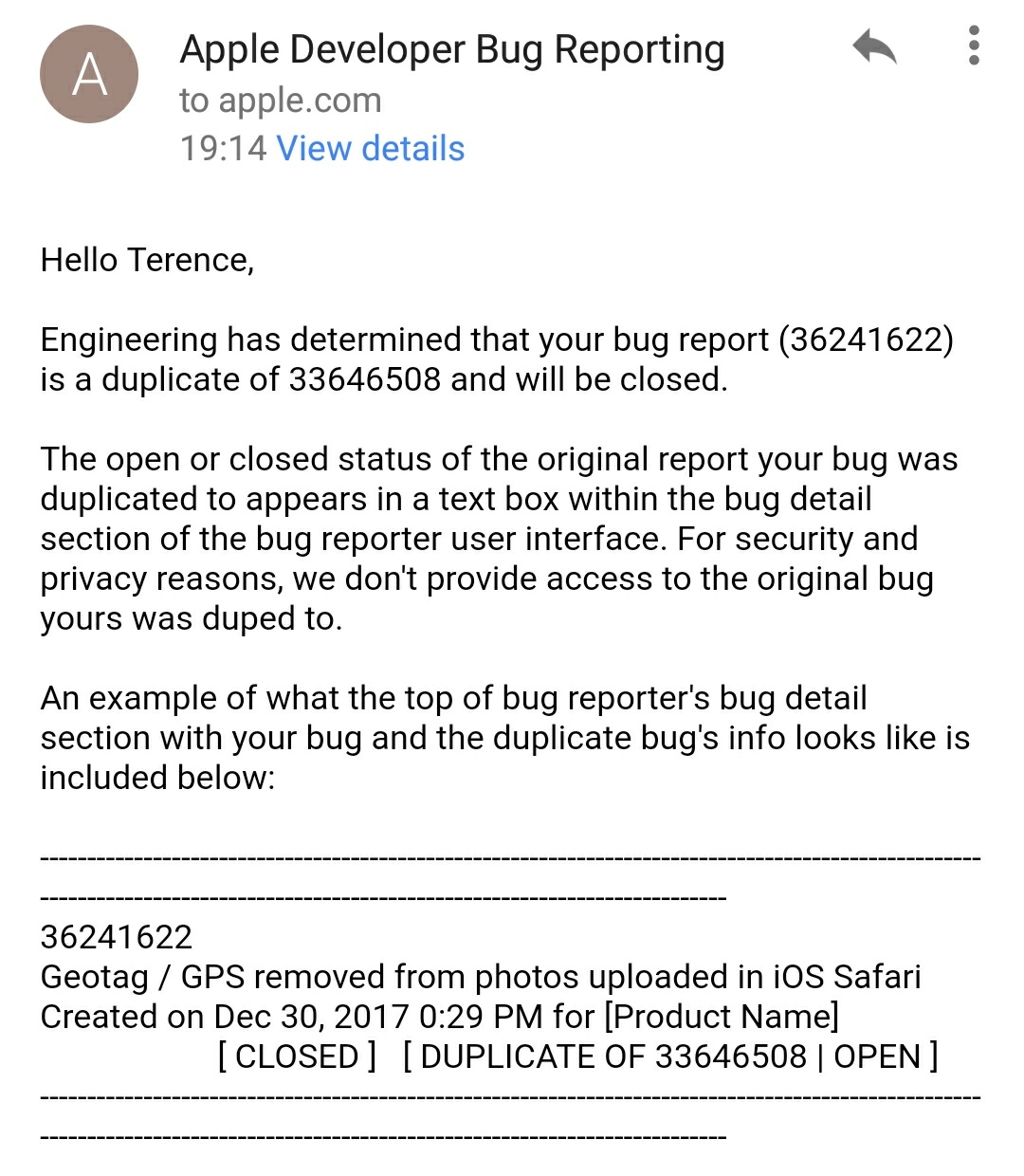 screenshot_20180104-201100__01