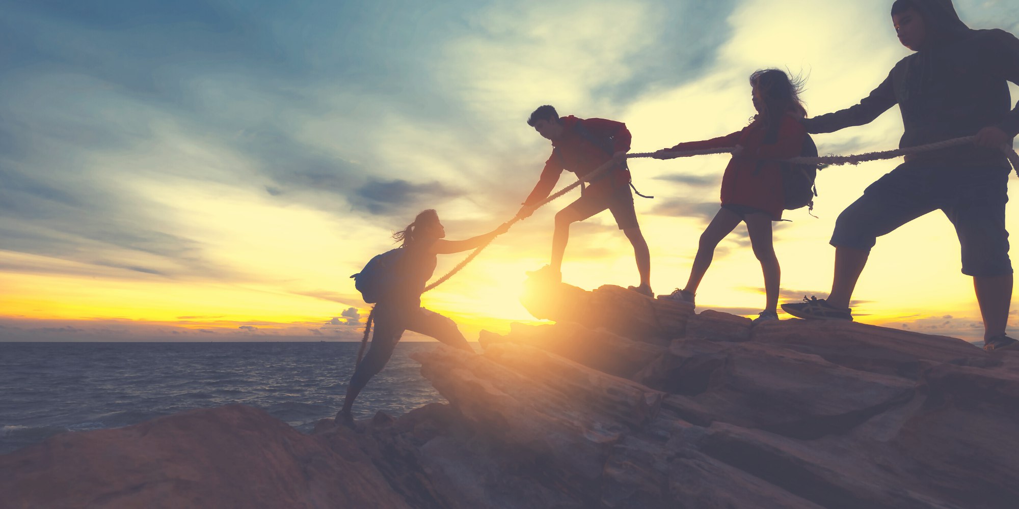 photo5274253143120654794