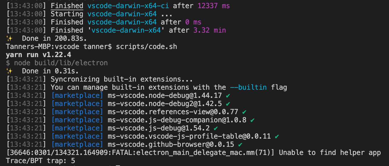 Screenshot 2021-03-01 at 1 44 51 PM